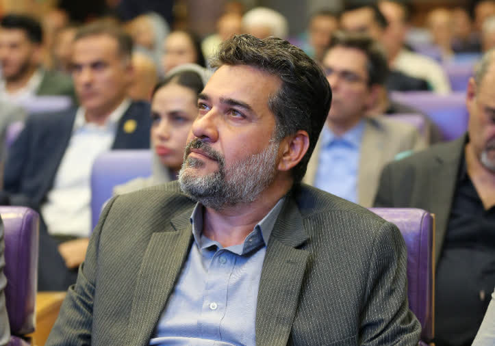 رئیس انجمن انبوه‌سازان اصفهان: انبوه‌سازان برای ساختن آینده کشور متحد هستند